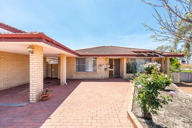 3B Mango Place, WA 6059