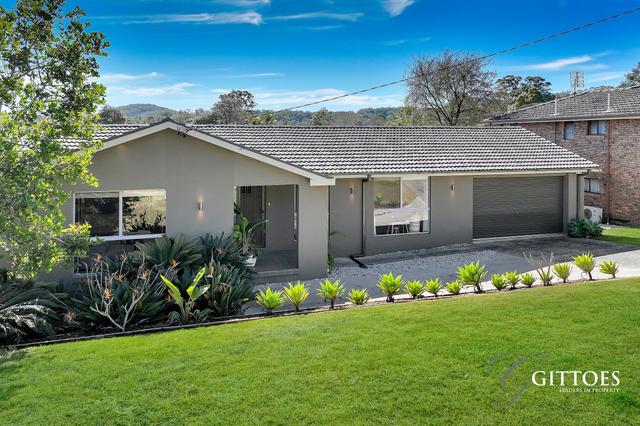 52 Beaumont Avenue, NSW 2250