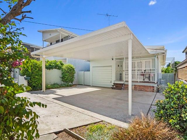 112 Melville Terrace, QLD 4179