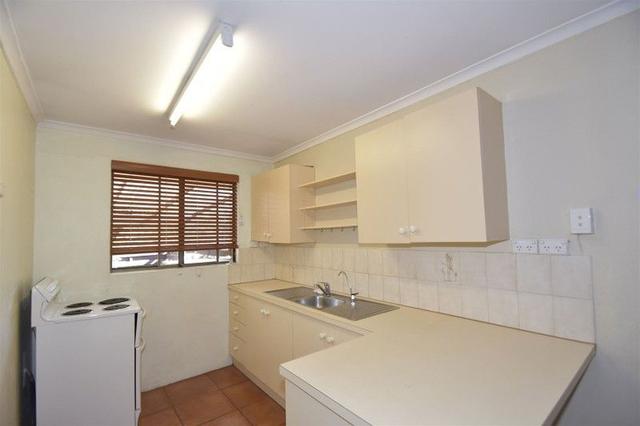 48/1 Barrett Drive, NT 0870