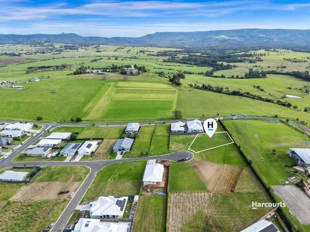 17 Hilder Close, NSW 2538