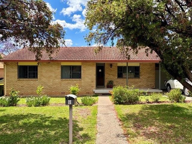 9 Doonba St, NSW 2340