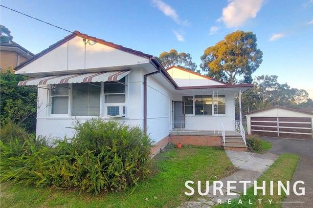7 Lismore Street, NSW 2145