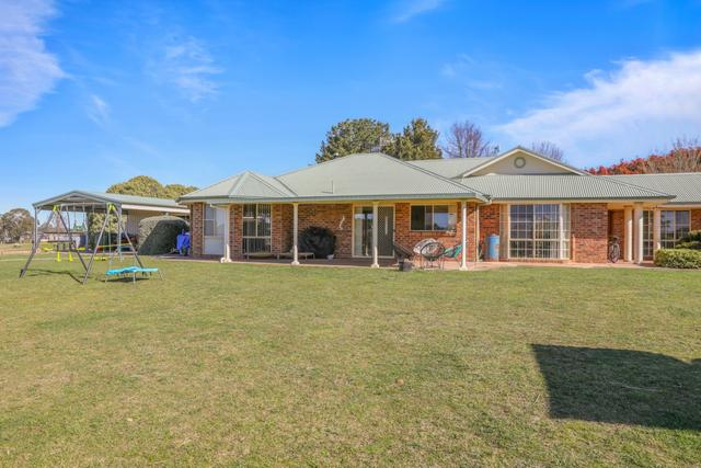 265 Portland Sunny Corner Road, NSW 2847