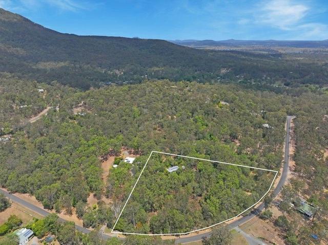 37-63 Devon Drive, QLD 4270
