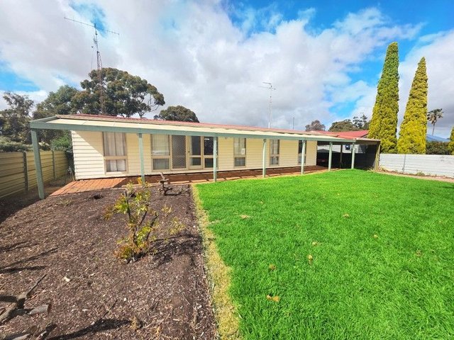 22 Bertha Street, SA 5268