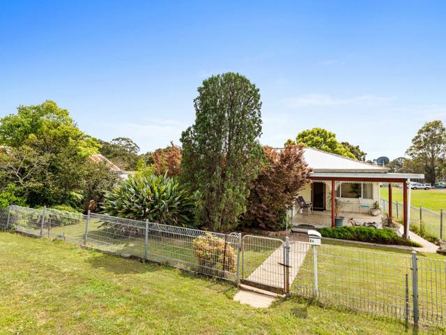 84 Edden Street, NSW 2325