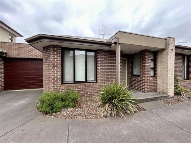 2/36 Eyre Street, VIC 3049