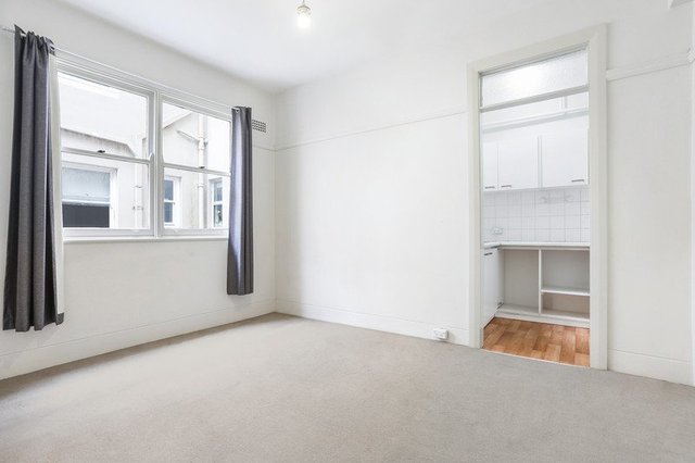 73/19A Tusculum Street, NSW 2011