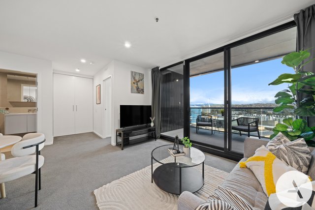 1311/1 Grazier Lane, ACT 2617