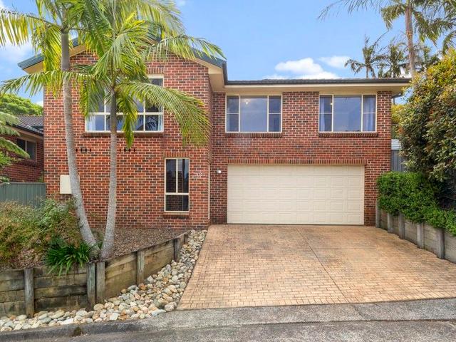 110A Bottlebrush Drive, NSW 2261