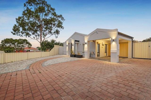 34 Cashmere Gardens, WA 6066