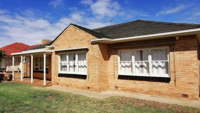 6 Dillon Street, SA 5025