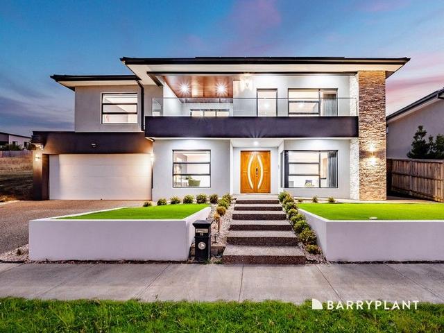 19 Eastbourne Crescent, VIC 3809