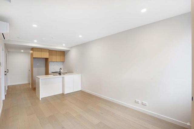 G24/45 Linden Avenue, VIC 3079