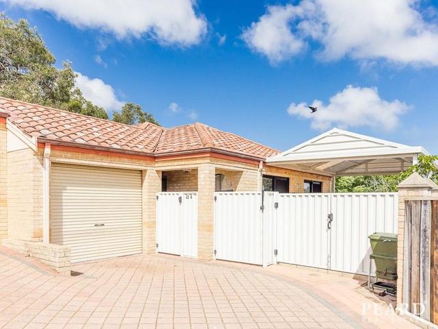 43a Barnes Street, WA 6018