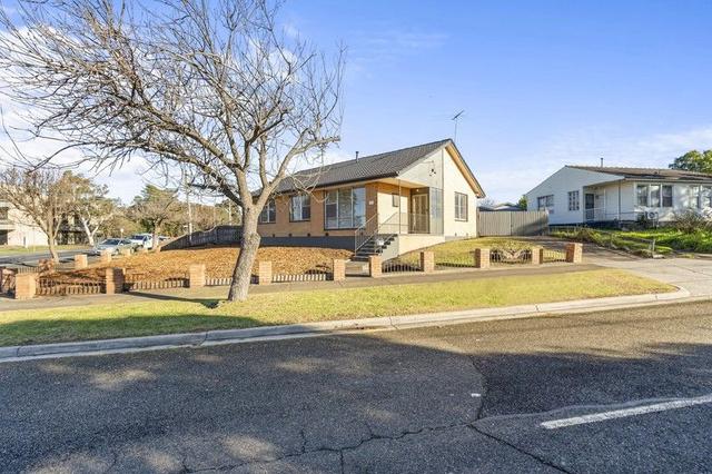 1 Murtoa Street, VIC 3047