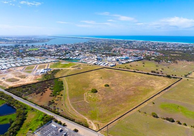 2341/null Kessell Road, SA 5214