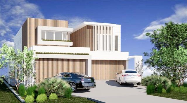 18 Pandanus Avenue, QLD 4573