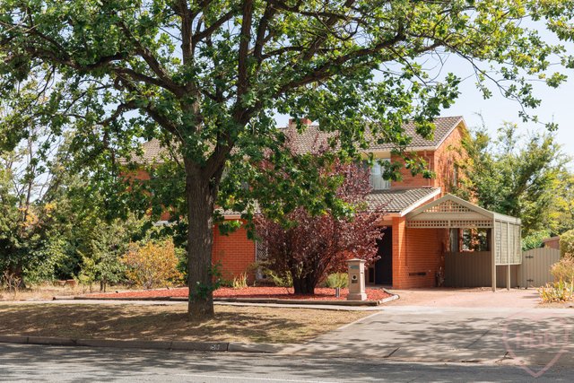 159 Antill Street, ACT 2602