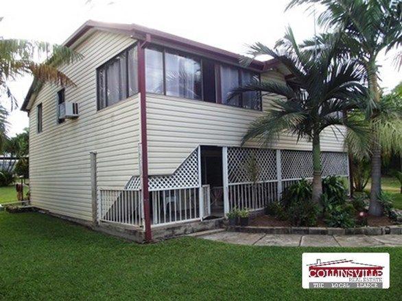 21 Sonoma St, QLD 4804