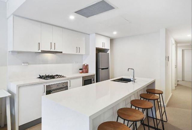 27/6-8 Drovers Way, NSW 2070