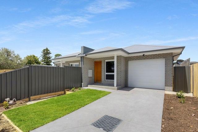 3A Braidwood Avenue, VIC 3939