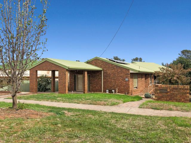 88 Mirrool Street, NSW 2701