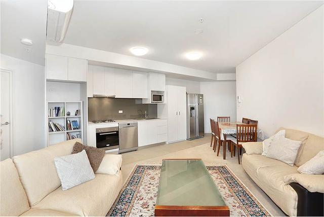 803/135-137 Pacific  Highway, NSW 2077