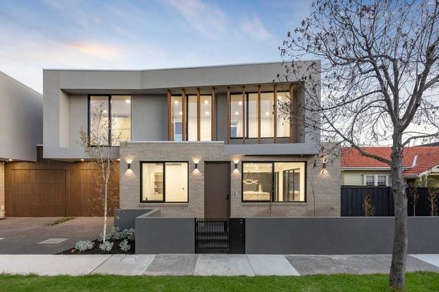173 Thomas Street, VIC 3187