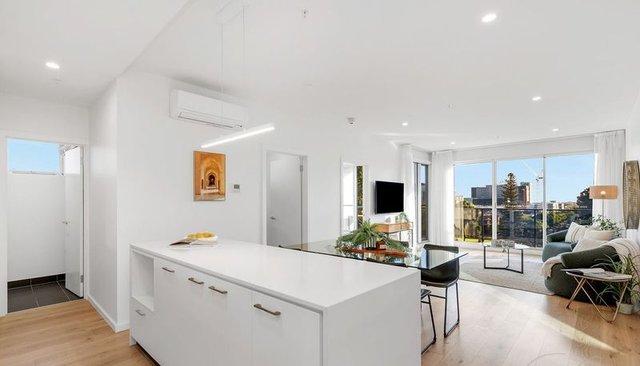 401/36 Hurtle Square, SA 5000