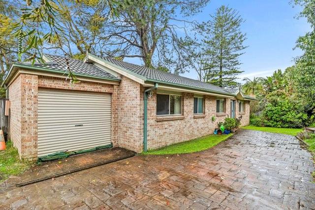 3b Naree Road, NSW 2086