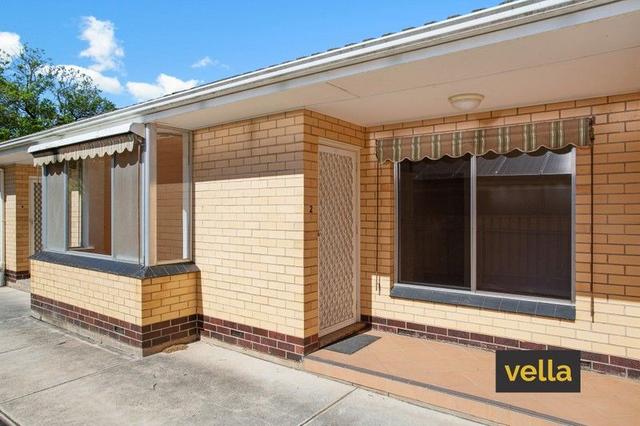 2/4 Holton Street, SA 5065