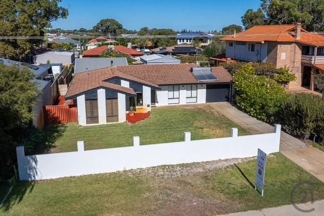 42 Karunjie Road, WA 6174