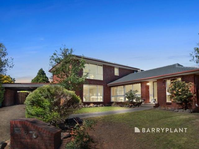 6 Constable Court, VIC 3179