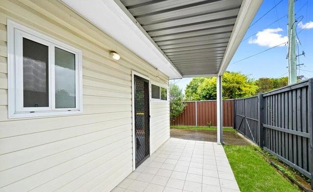 42a Johnson Ave, NSW 2147