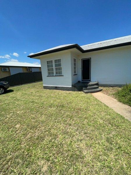 3/136 Alfred St, QLD 4470