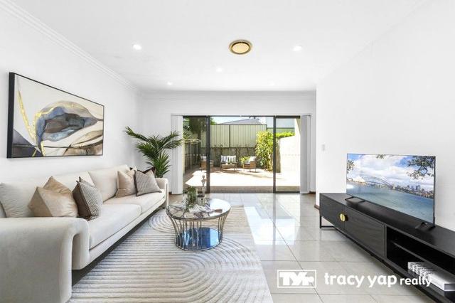 17/718-722 Victoria Road, NSW 2115