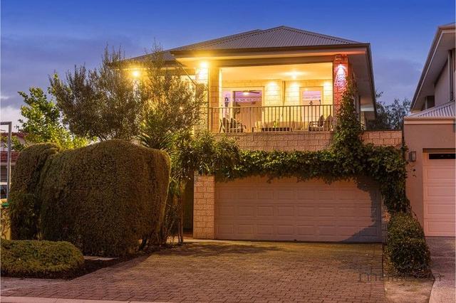 219 Armadale Road, WA 6105