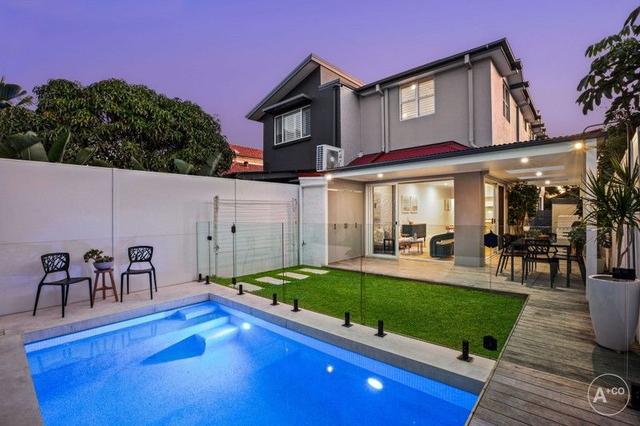 35 Jennings Street, NSW 2036