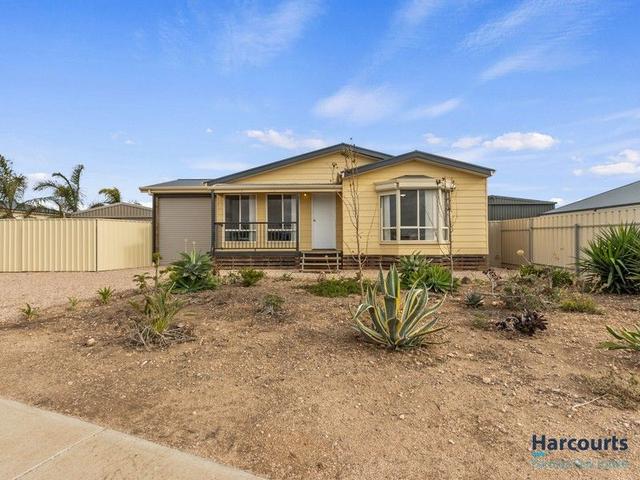 3 Hall Way, SA 5558
