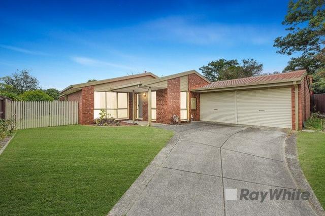 57 Waverley Park Drive, VIC 3977