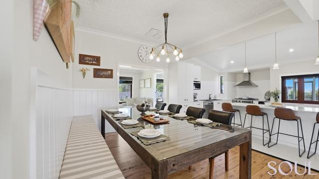 135 Twigg Road, NSW 2681