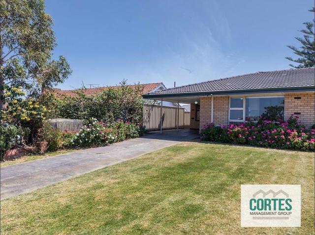 132A Forrest Rd, WA 6163