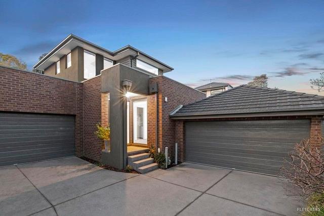 4/7 Collett Avenue, VIC 3134