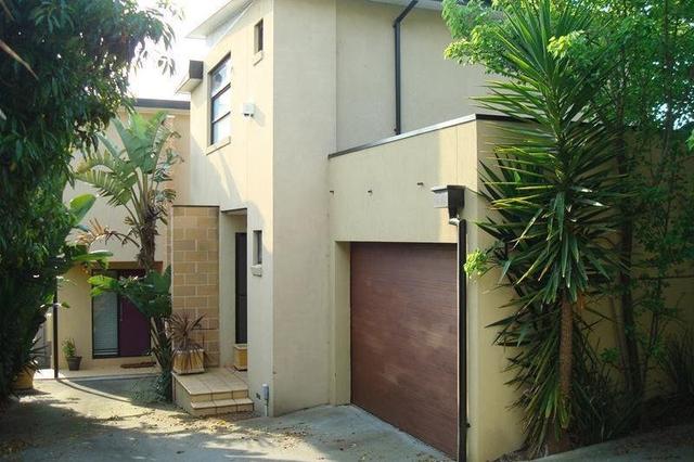 3/383 Upper Heidelberg Road, VIC 3079