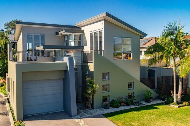 1/4 Archbold Road, NSW 2261