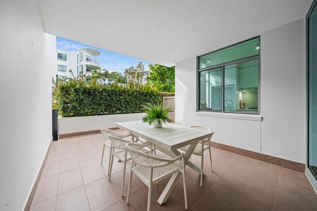 10d/28 Bayview Street, QLD 4216