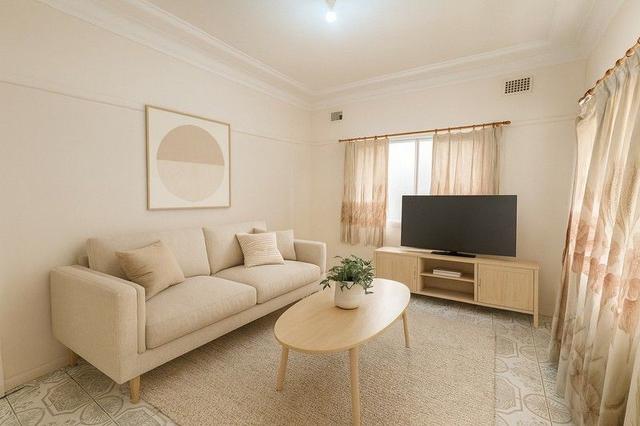 5 Rose Street, NSW 2162