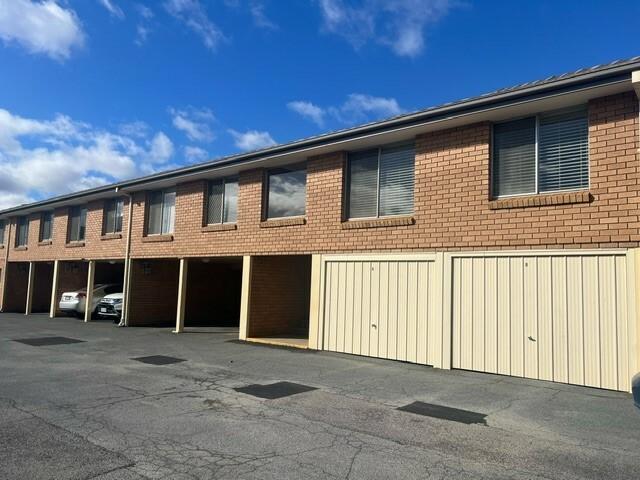 Unit 24/2 Donald Rd, NSW 2620